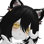 @asumi_0927