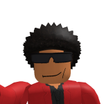 @danmanwod1