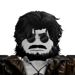 kkentaw's avatar