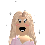 @RoobieLover1995
