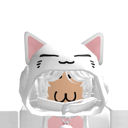 meowonality