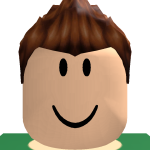 shazebcutemota