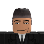 @Dan141522