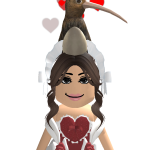 @roblox_user_991247555