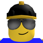 @Almonster97