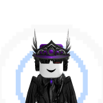 @LEFOFEOF
