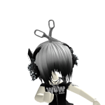 @PA1NF4LL