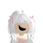 @UnicornsRcrazy81
