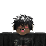 @sonic12jay10
