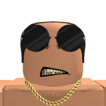 @Deez_Biscuits6