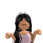 @16xvibeszzz