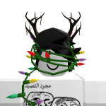 @DrZokol