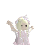 @Hannahweezer