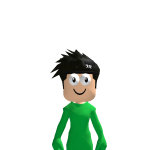 @alroft124