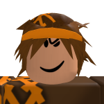 @Capris_bestman