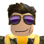 @clownsintheblock