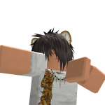 @alsvnt