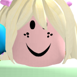 @MrsPostmanz