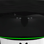 @DaRealEzeWindows7Fav