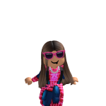 @wigll2