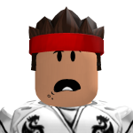 @aux_pvp