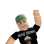 @itzbloobi