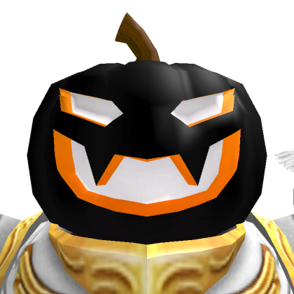 robloxwarlord