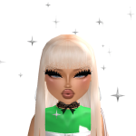 @PearlxEssence