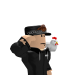 @superstrongmatty