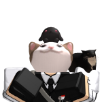 @tieeruy