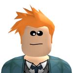 @Guestinfinite748
