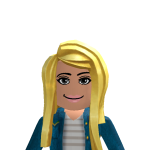 rory_gilace