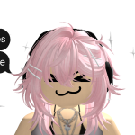 @TheDoodleToon