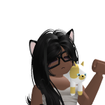 @iiKitsune_Brxen