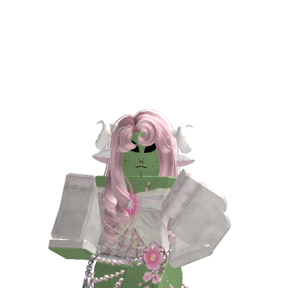Roblox profile picture for @6521s