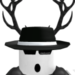 @koropadrer