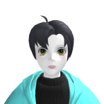 @hien7893