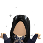 @the0nlyj0y