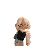 @nikkiqfx