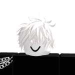 @s32bd