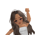 @xXLolo_Xxx