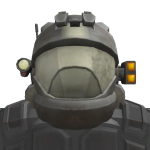 @V_UNSC