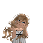 @RobloxKo890
