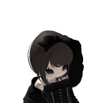 @Mnoooraw