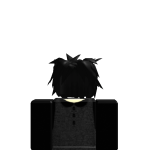 @2sssleepy