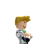 @popsicle_bobby