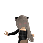 @r3commendd