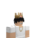 @Elite2Void