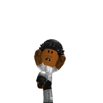 @MasterKFils