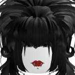 @drowninginlimbo